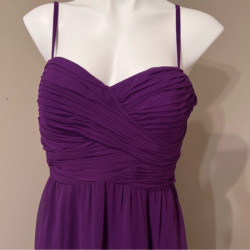 Ralph Lauren dress size 12